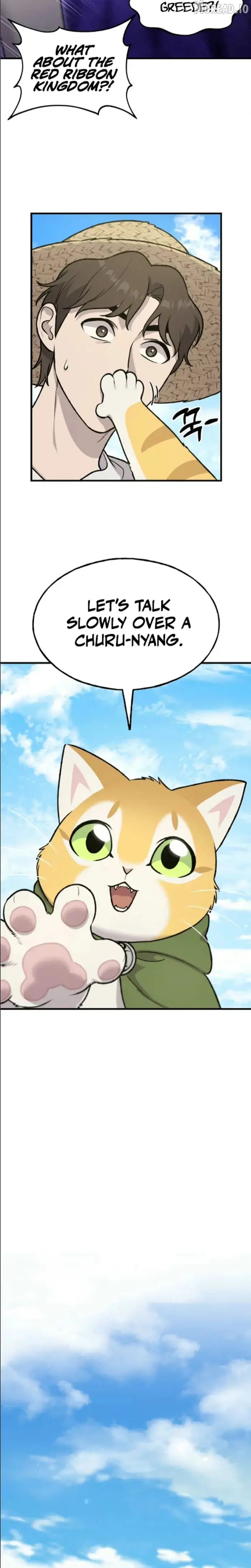 Solo Farming In The Tower - Chapter 124 image 12_optimized_optimized